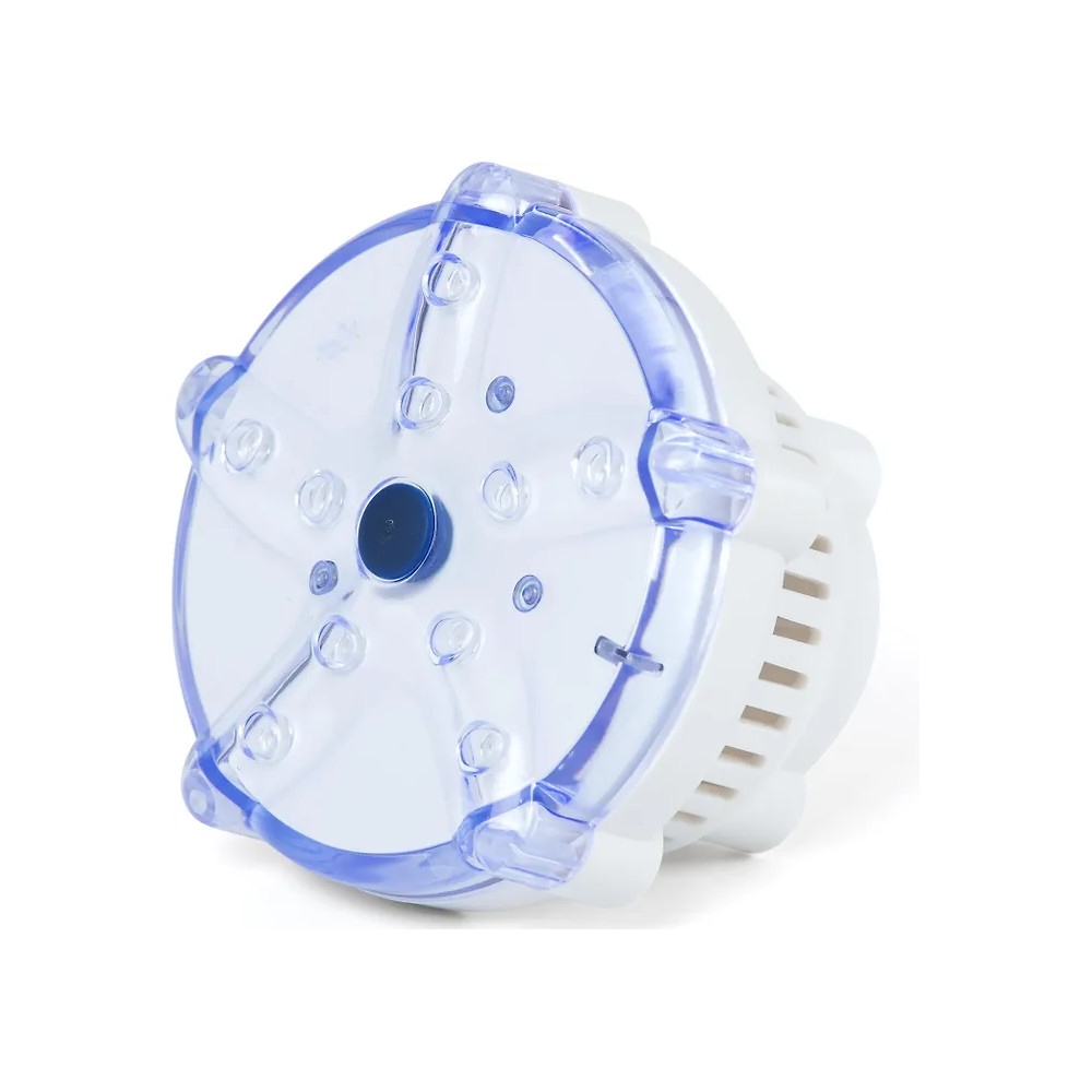 Bestway Lay-Z-Spa 7 Color LED -porealtaan valo