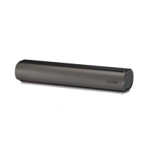 Alphatronics Clear Sound 400