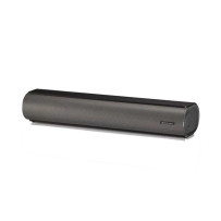 Alphatronics Clear Sound 400