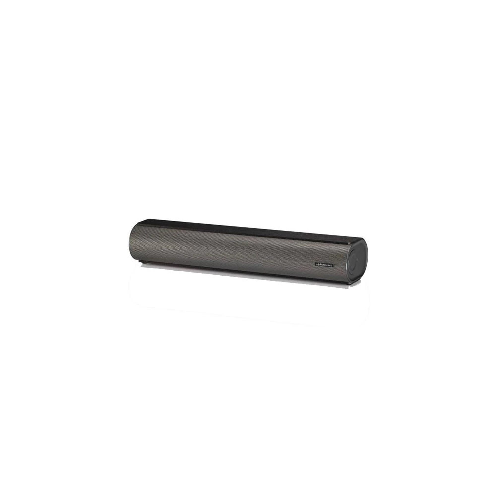Alphatronics Clear Sound 400
