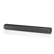 Alphatronics Clear Sound 700