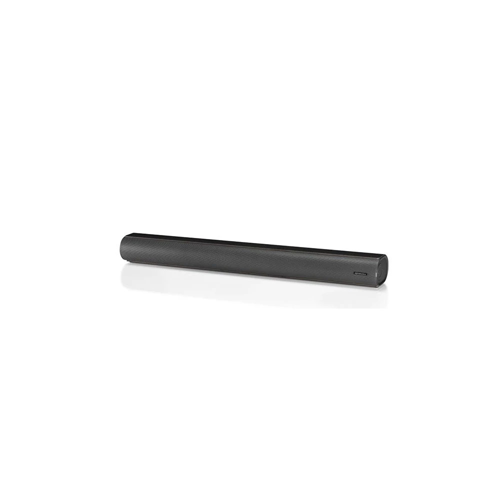 Alphatronics Clear Sound 700