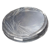 Hobby pyöreä kattoluukku asuntovaunuihin