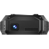 Oukitel WP100 Titan -puhelin, 512/16 Gt, musta