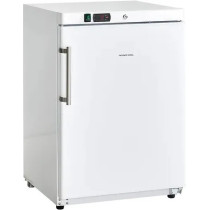 Scancool GUR190W -minibaarijääkaappi