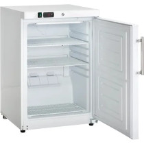 Scancool GUR190W -minibaarijääkaappi
