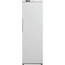 Scancool GUF390W -kaappipakastin