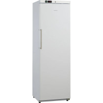 Scancool GUF390W -kaappipakastin
