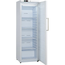 Scancool GUF390W -kaappipakastin