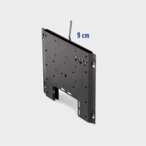 alphatronics Slim Mount BASE2 TV-teline