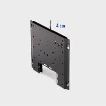 alphatronics Slim Mount BASE1 TV-teline