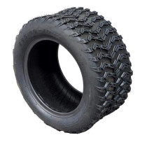 Ego maastorengas 10″