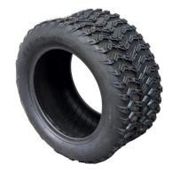 Ego maastorengas 10″