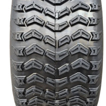 Ego maastorengas 10″