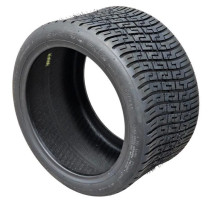 Maastorengas 12" Ego