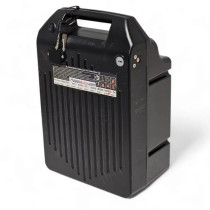 Akku Ego 40Ah, 60V