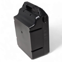 Akku Ego 40Ah, 60V