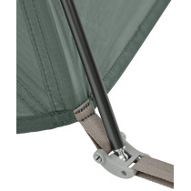 Vaude Allround Ferret XT 4P -vaellusteltta