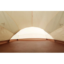 Vaude Allround Ferret XT 4P -vaellusteltta