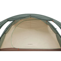 Vaude Allround Ferret XT 4P -vaellusteltta