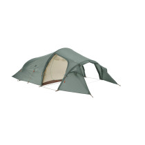 Vaude Allround Ferret XT 4P -vaellusteltta