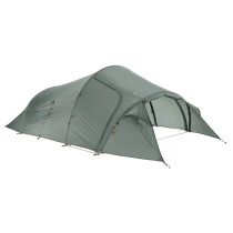 Vaude Allround Ferret XT 4P -vaellusteltta
