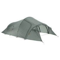 Vaude Allround Ferret XT 4P -vaellusteltta