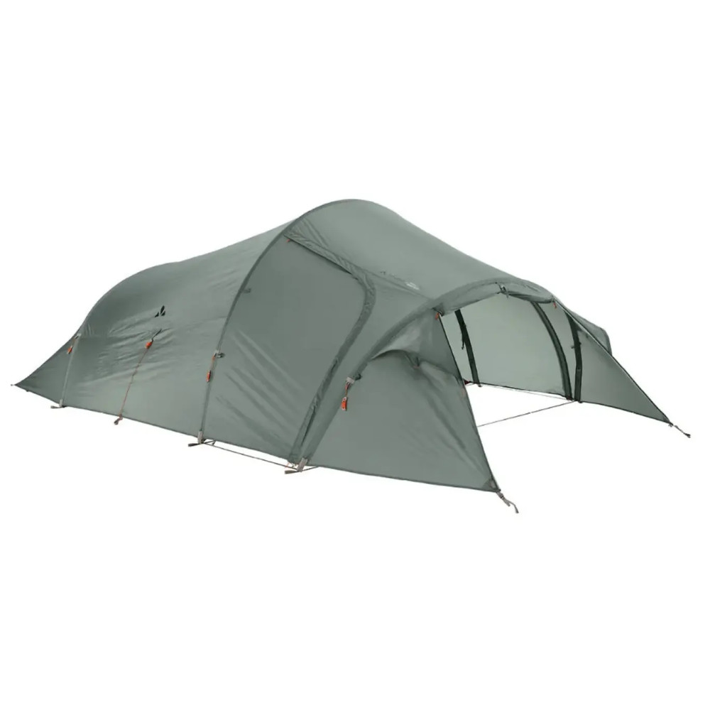 Vaude Allround Ferret XT 4P -vaellusteltta