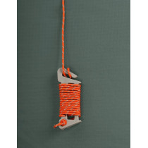 Vaude Taurus Allround 2P -teltta