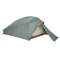 Vaude Taurus Allround 2P -teltta