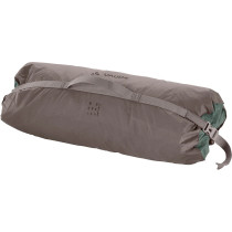 Vaude Taurus Allround 2P -teltta