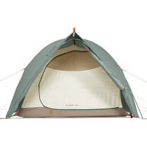 Vaude Taurus Allround 2P -teltta