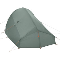 Vaude Taurus Allround 2P -teltta