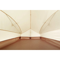 Vaude Taurus Allround 3P -teltta