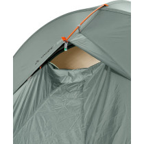 Vaude Taurus Allround 3P -teltta