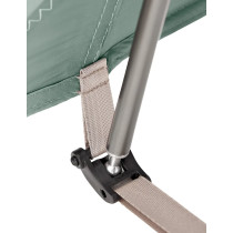 Vaude Taurus Allround 3P -teltta
