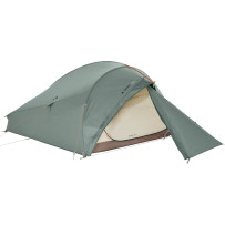 Vaude Taurus Allround 3P -teltta
