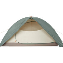 Vaude Taurus Allround 3P -teltta