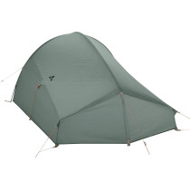 Vaude Taurus Allround 3P -teltta