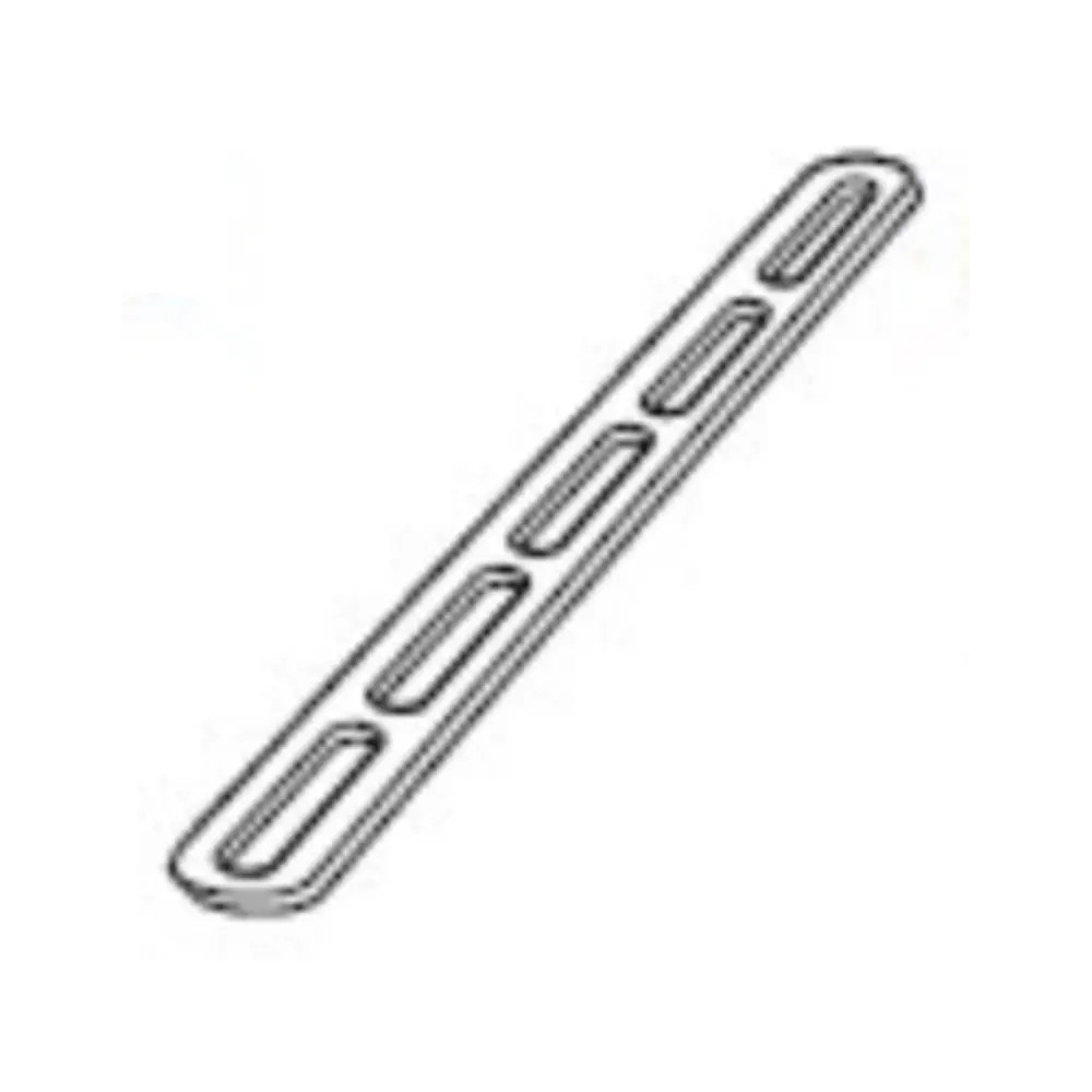 Thule kiristyskuminauha 20 cm 5 kpl markiiseihin ja telttoihin