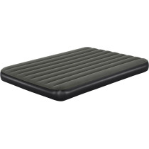 Bestway Tritech Air Mattress Queen -ilmatäytteinen varavuode, sisäänrakennettu pumppu