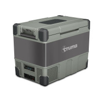 Truma Cooler C96 DZ -kompressorikylmälaukku
