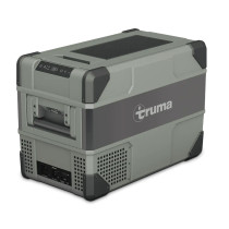 Truma Cooler C105 -kompressorikylmälaukku