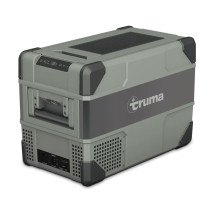 Truma Cooler C30 -kompressorikylmälaukku