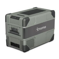 Truma Cooler C30 -kompressorikylmälaukku