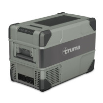 Truma Cooler C36 -kompressorikylmälaukku