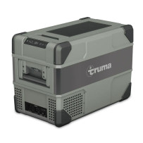 Truma Cooler C36 -kompressorikylmälaukku