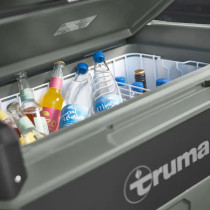 Truma Cooler C44 -kompressorikylmälaukku