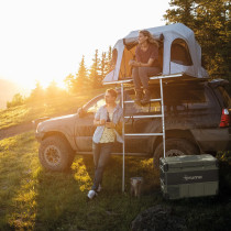 Truma Cooler C44 -kompressorikylmälaukku