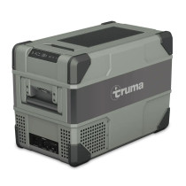 Truma Cooler C44 -kompressorikylmälaukku